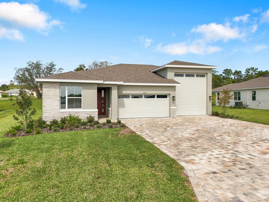 9005 Players Dr., Weeki Wachee, FL 34613
