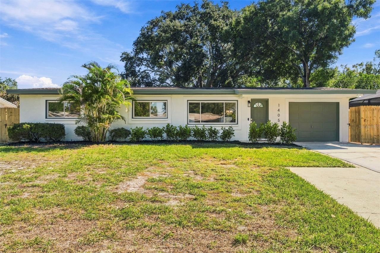 1405 Arden Ave., Clearwater, FL 33755