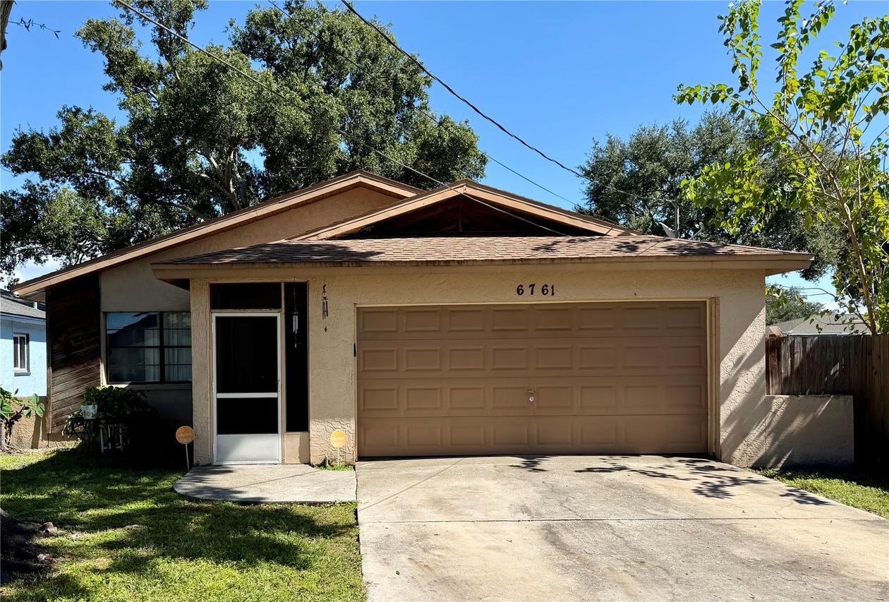 6761 44th St., Pinellas Park, FL 33781