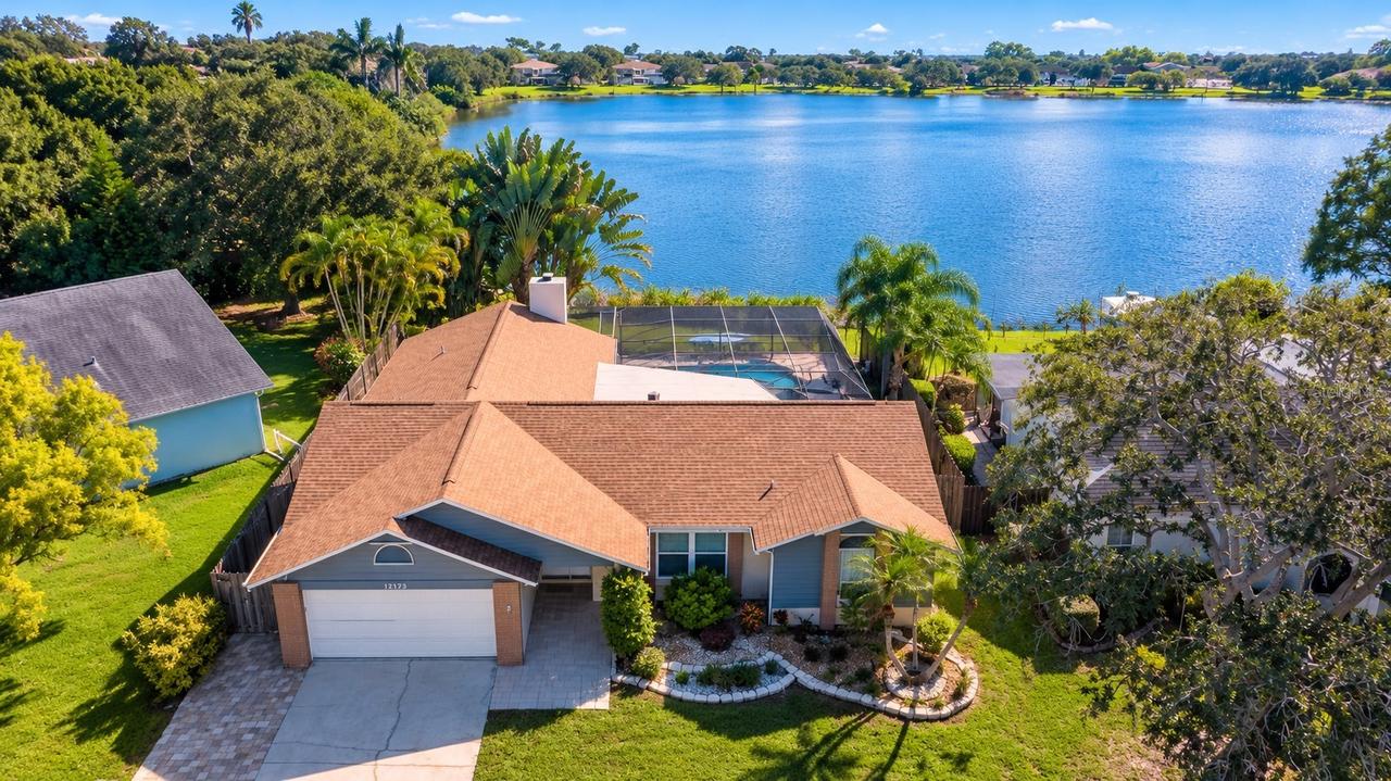 12173 Wild Acres Rd., Largo, FL 33773