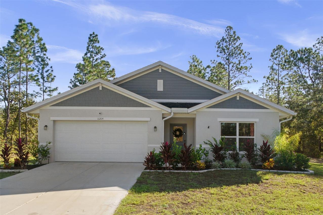 16204 Malden Rd., Weeki Wachee, FL 34614