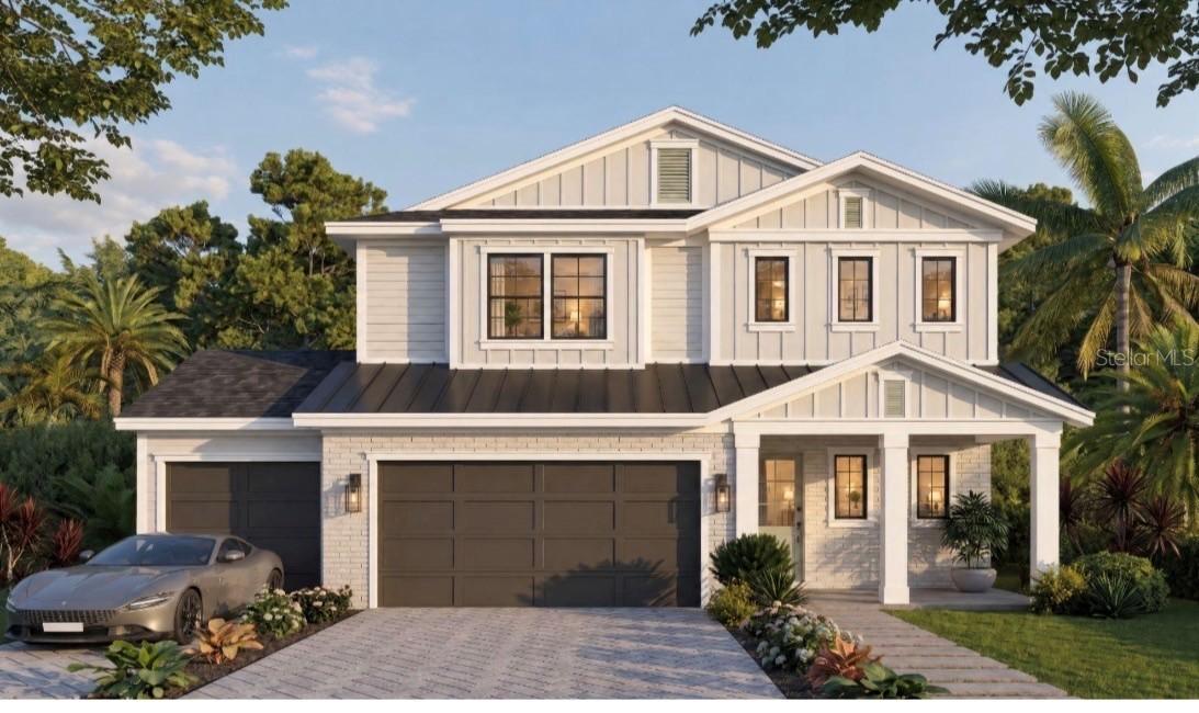 914 W Woodlawn Ave., Tampa, FL 33603