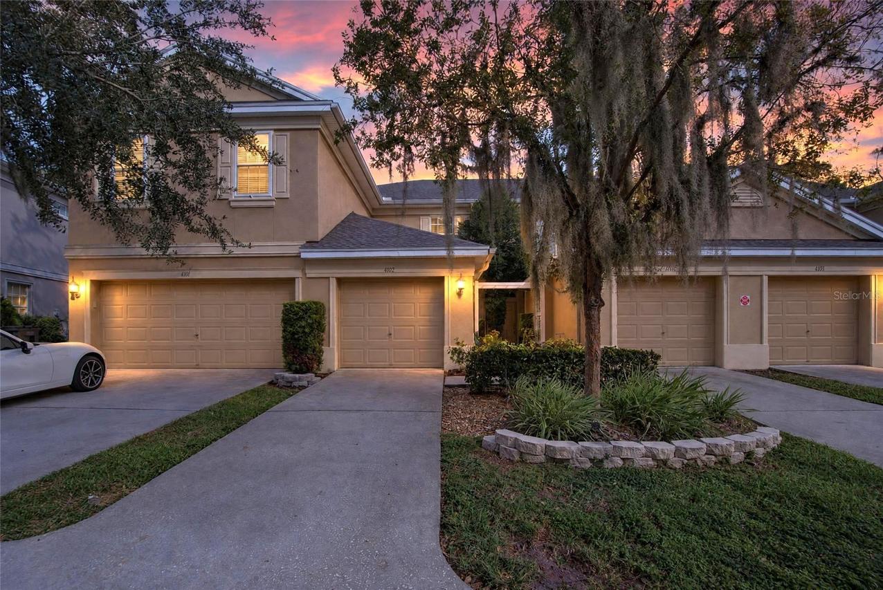 4109 Key Thatch Dr., Tampa, FL 33610