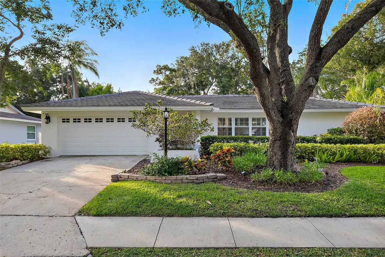 2240 Riverside Dr., Clearwater, FL 33764