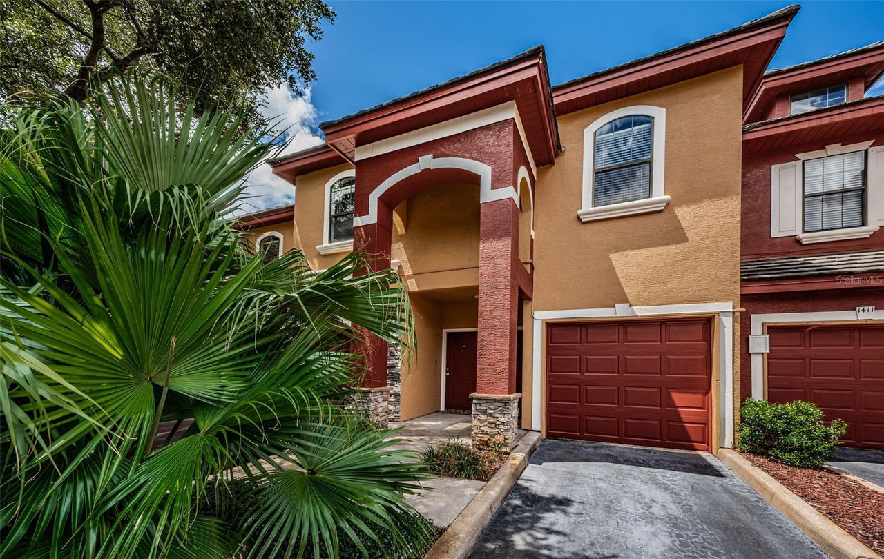 2138 Chianti Pl. #142, Palm Harbor, FL 34683