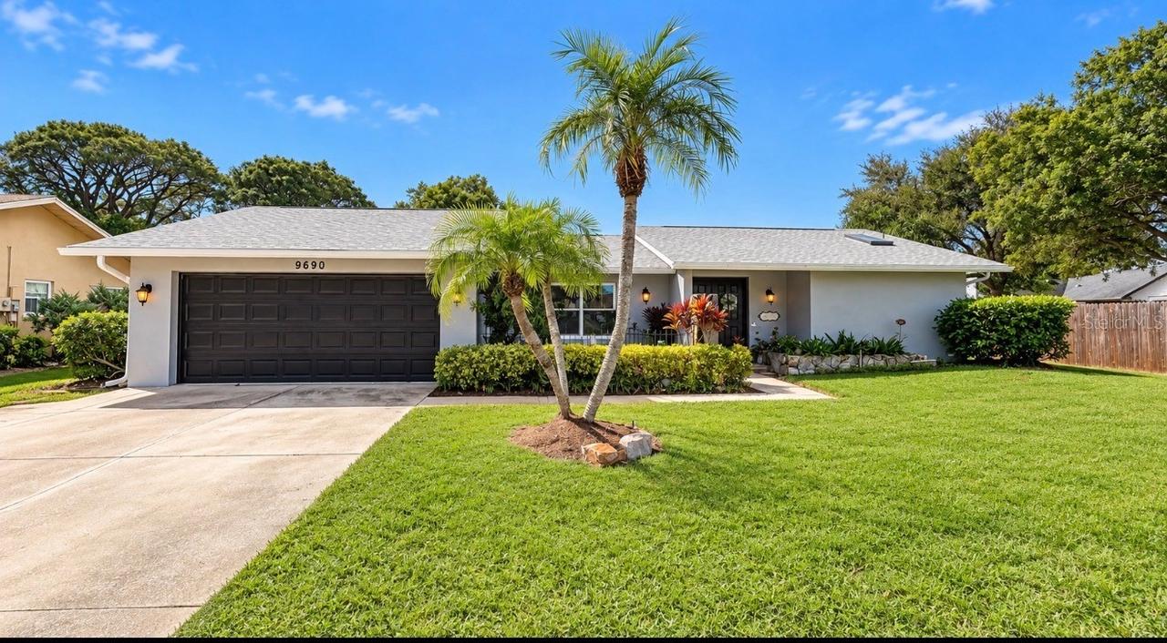 9690 Leeward Ave., Largo, FL 33773