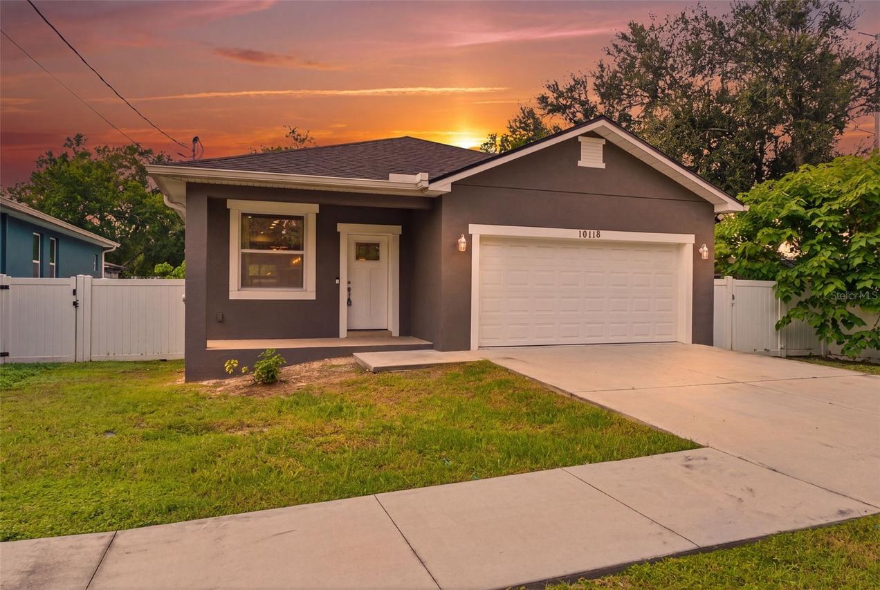 10118 N Brooks St., Tampa, FL 33612