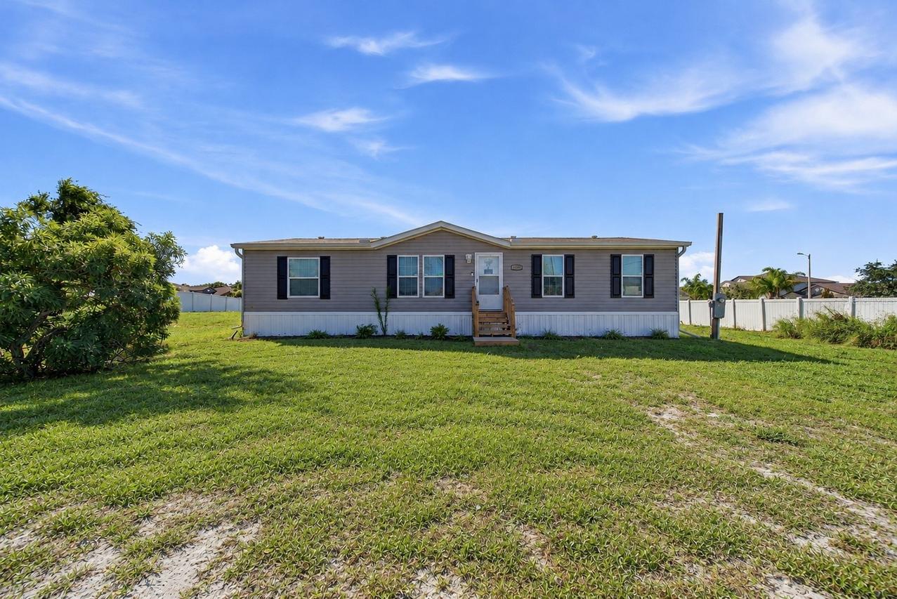 11307 Sumner Rd., Wimauma, FL 33598