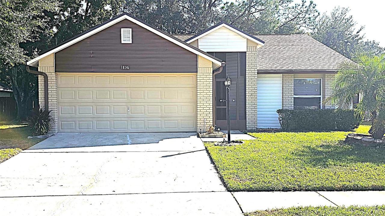 1836 Tampa Bay Dr., Wesley Chapel, FL 33543