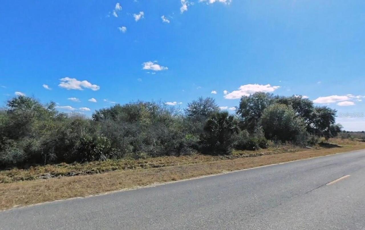 19199 NW 302nd St., Okeechobee, FL 34972