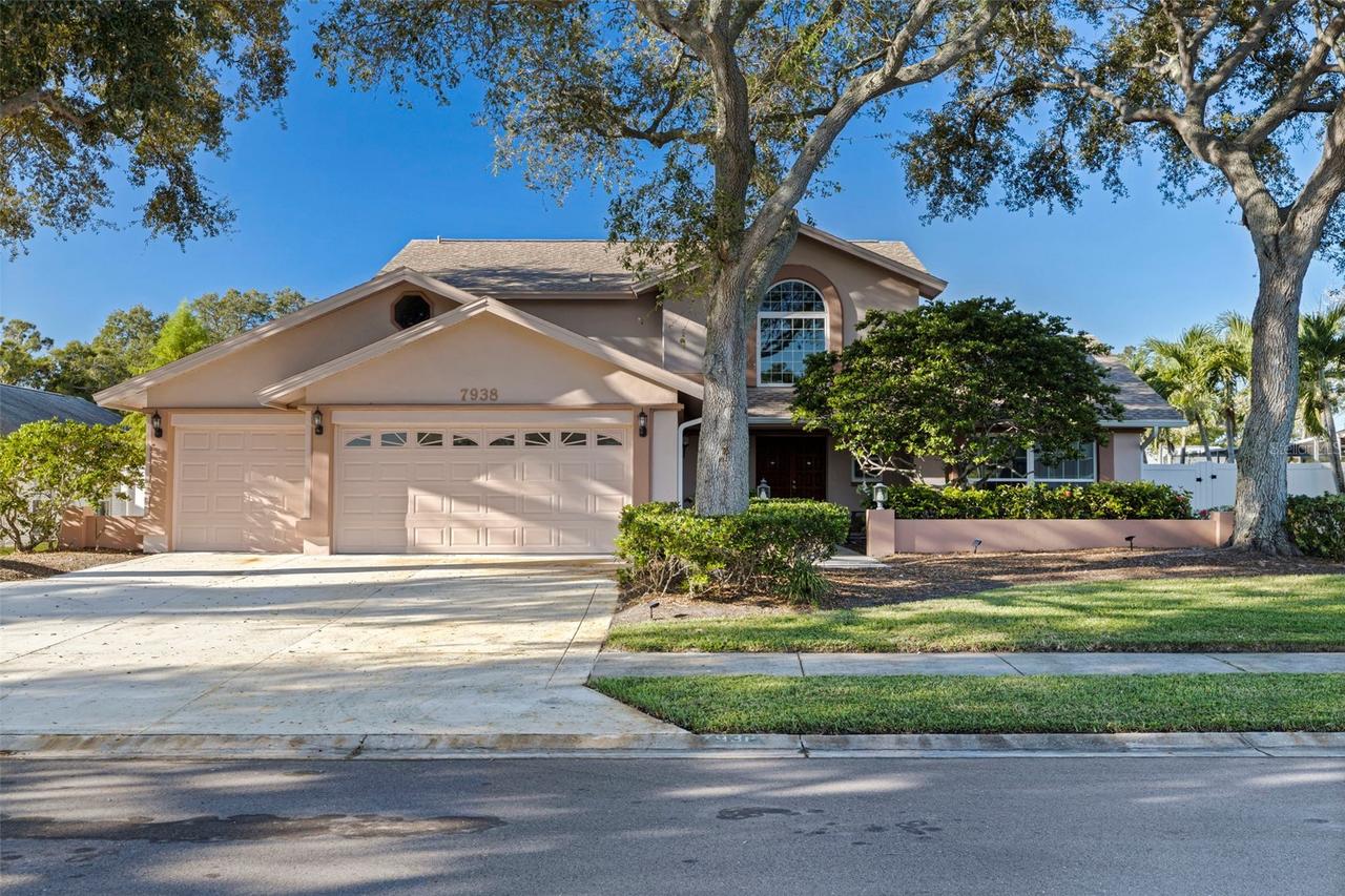 7938 Harwood Rd., Seminole, FL 33777