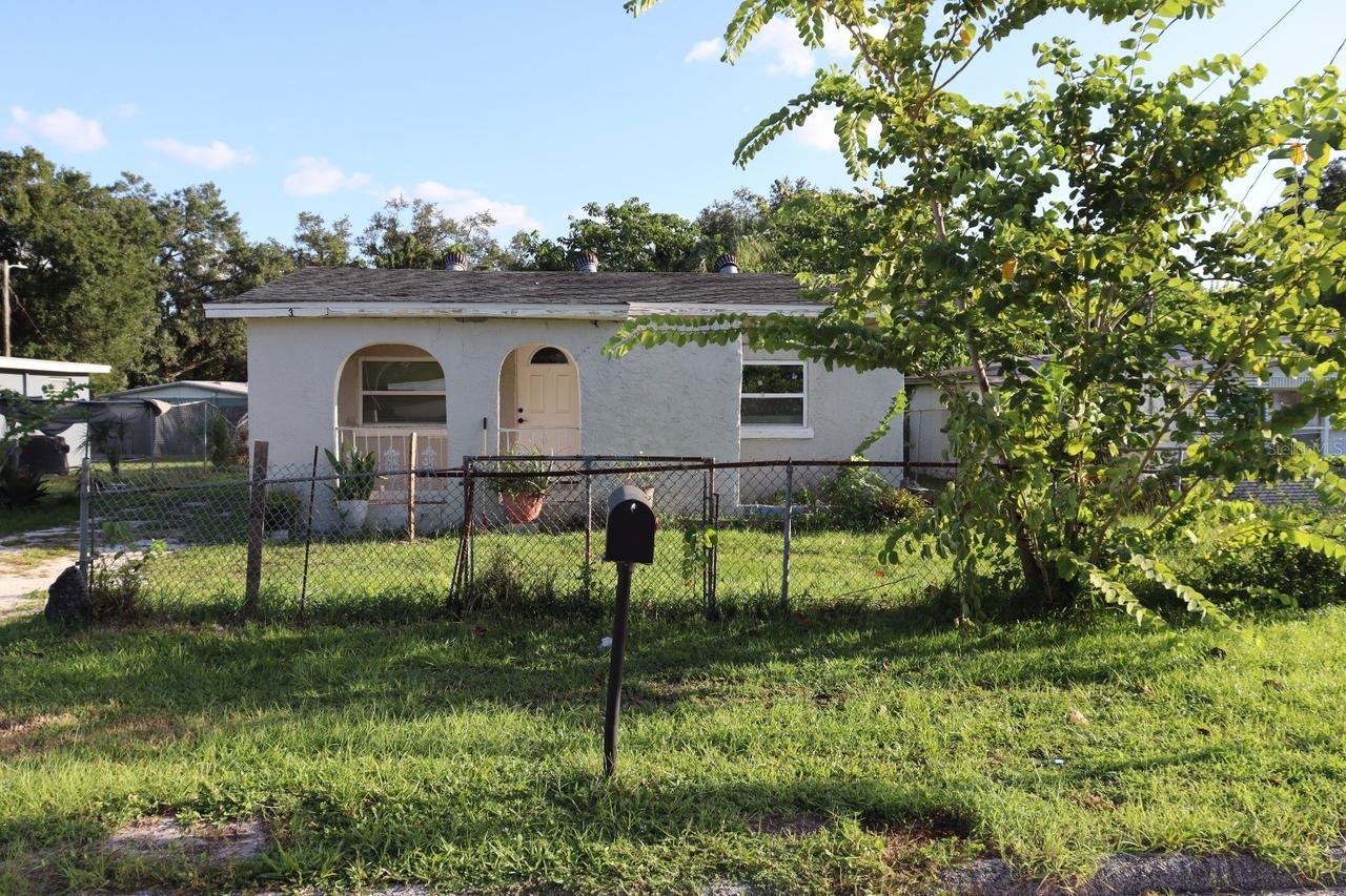 3721 E Idlewild Ave., Tampa, FL 33610