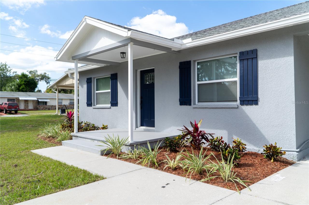 6011 Delaware Ave., New Port Richey, FL 34653