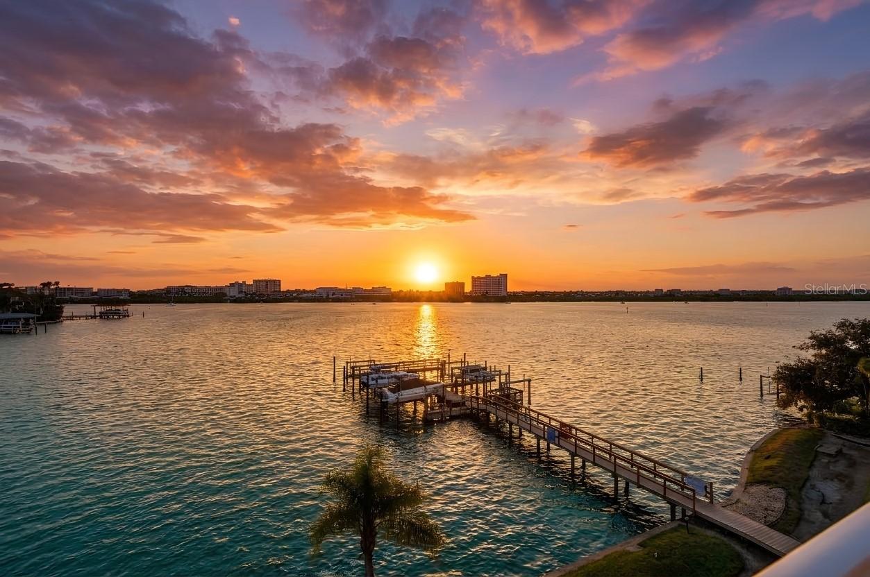 200 Brightwater Dr. #3, Clearwater, FL 33767