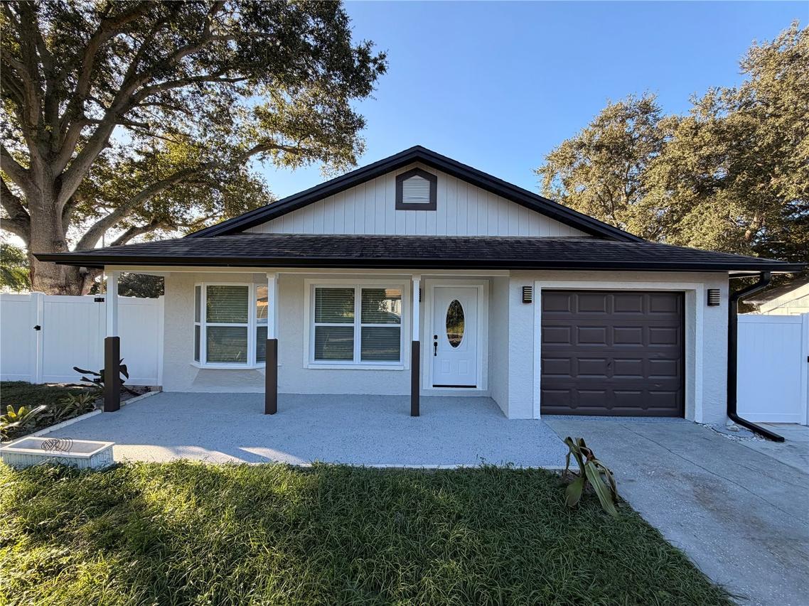 2698 Peterborough Ct., Palm Harbor, FL 34684