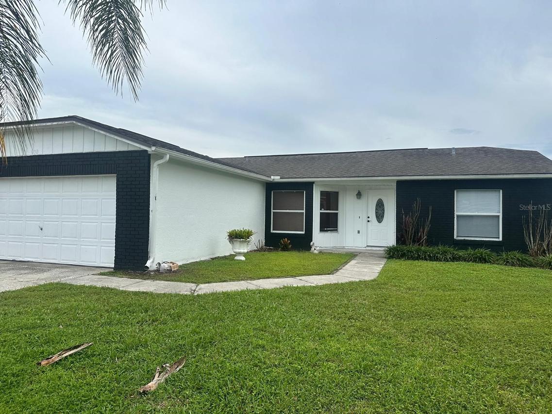 608 Yak Ct., Poinciana, FL 34759