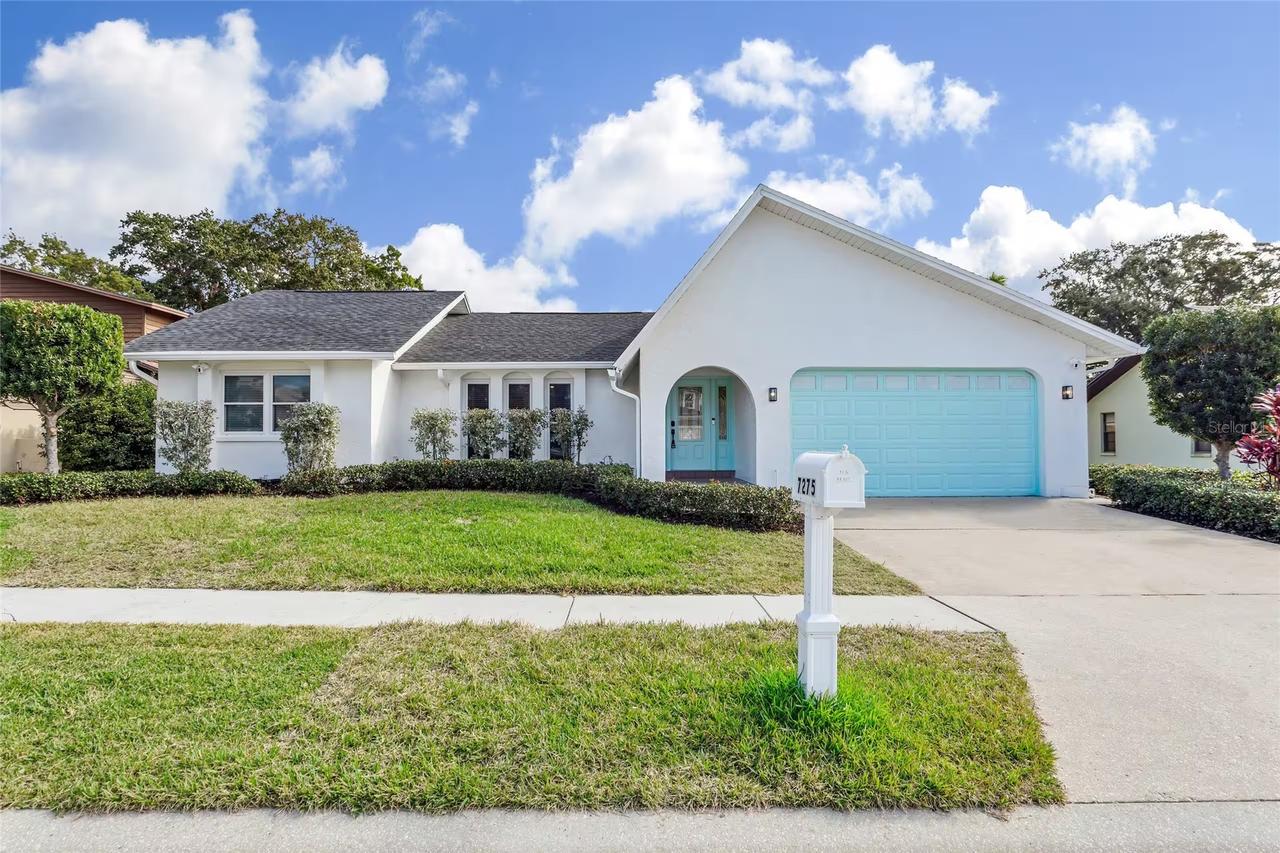 7275 123rd St., Seminole, FL 33772