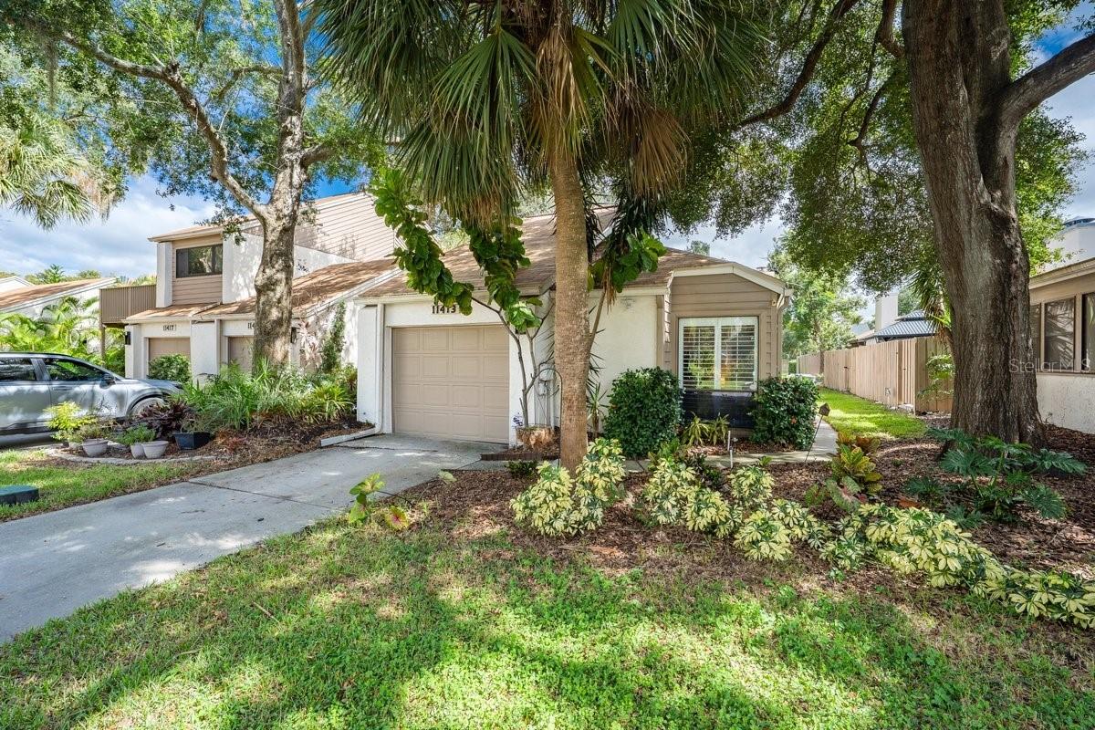 11413 Galleria Dr., Tampa, FL 33618