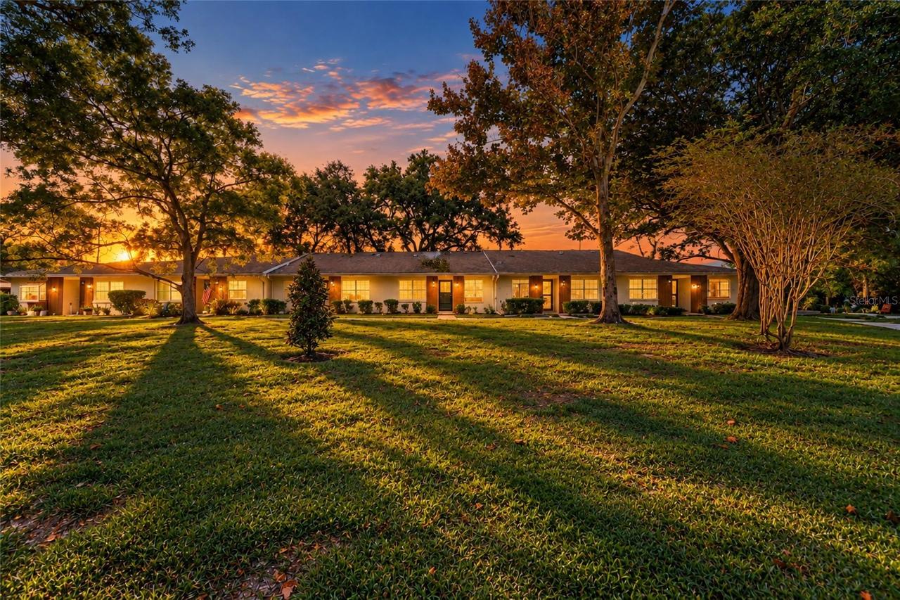 2297 E Lark Cir. #D, Palm Harbor, FL 34684