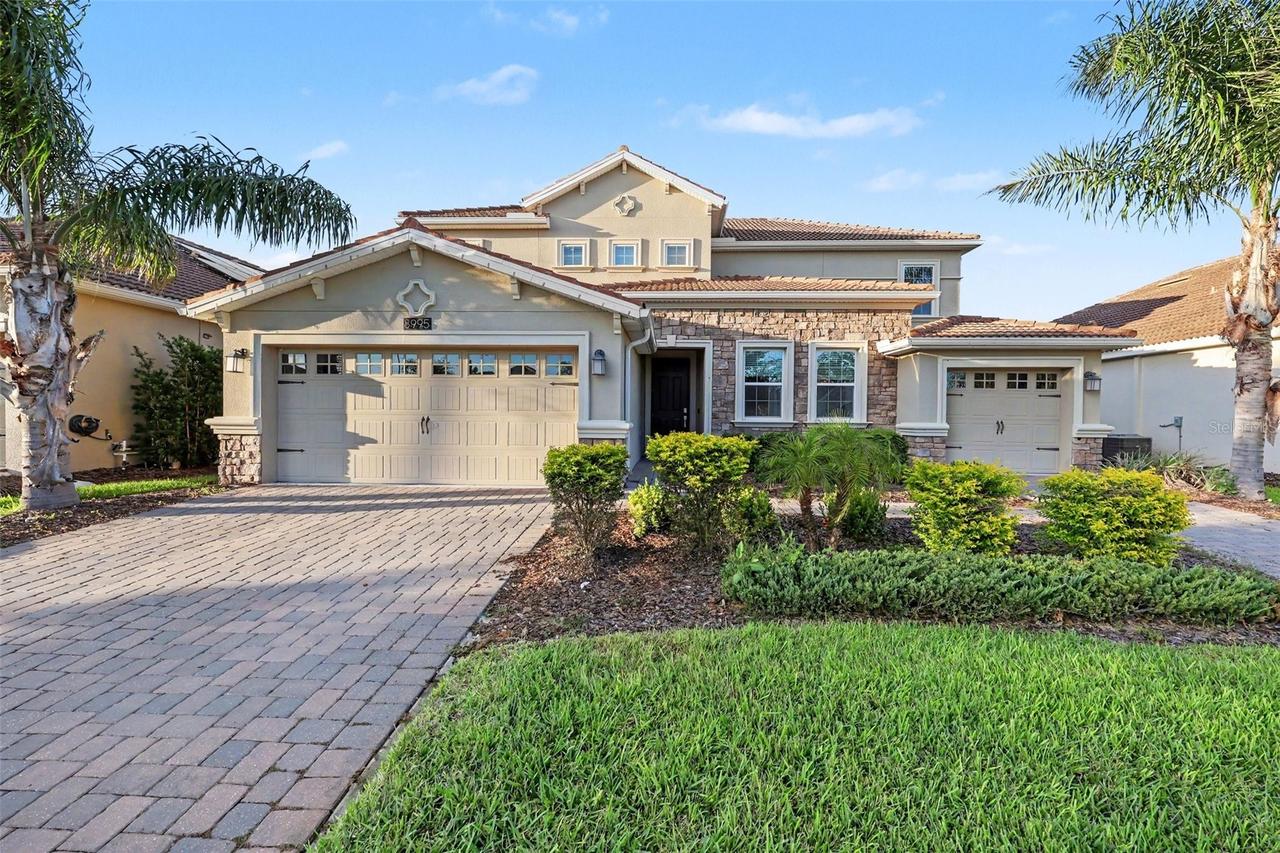 8995 Croquet Ct., Davenport, FL 33896