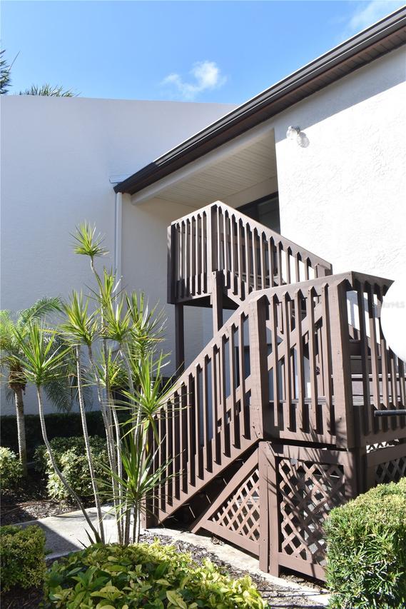 2776 71st Street Ct., Bradenton, FL 34209