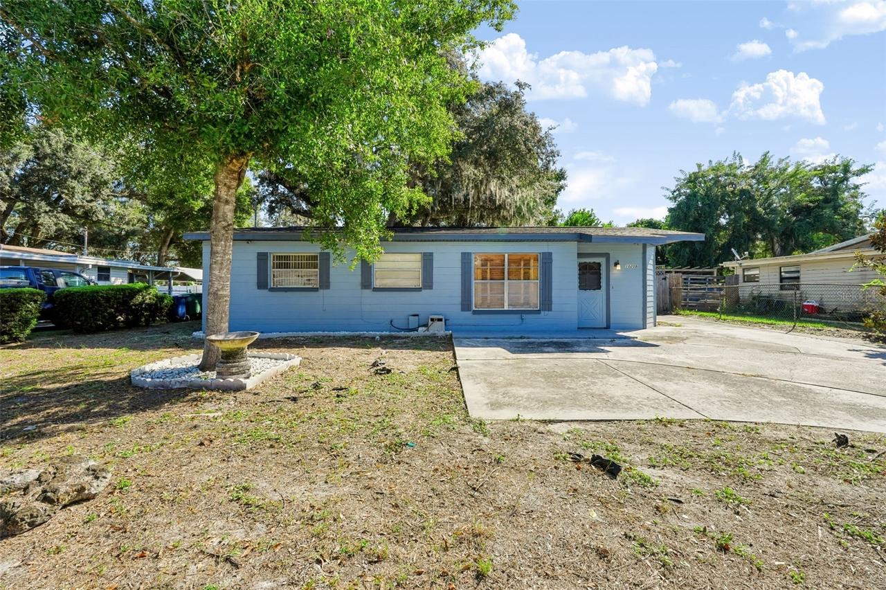 10209 N Lola St., Tampa, FL 33612