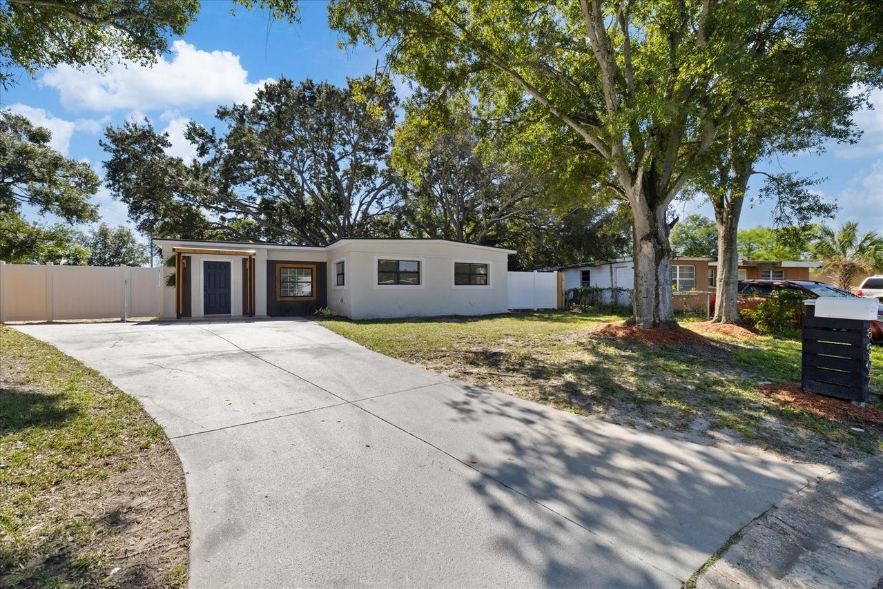 8507 Libby Ln., Tampa, FL 33619