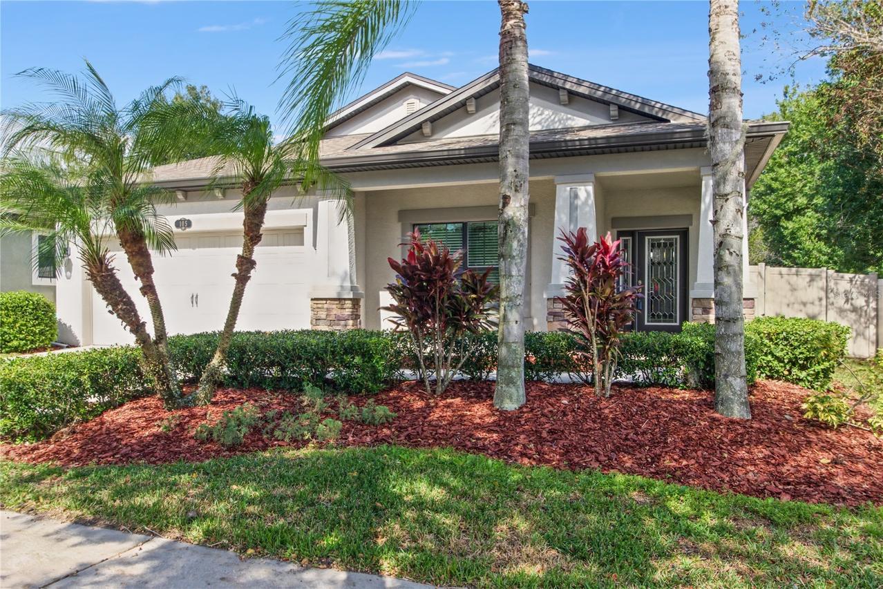 105 Dakota Hill Dr., Seffner, FL 33584