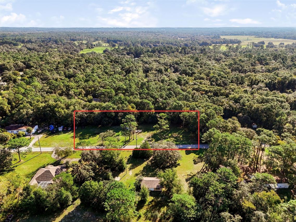 6042 Old California St., Brooksville, FL 34604