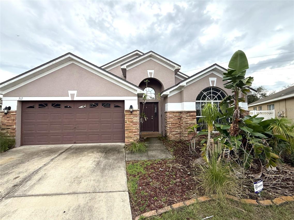 317 Delwood Breck St., Ruskin, FL 33570