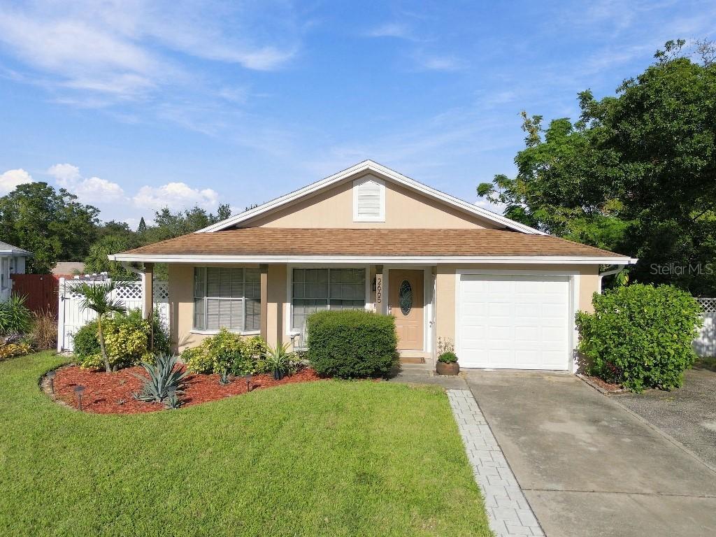 2665 Ullman Ct., Palm Harbor, FL 34684