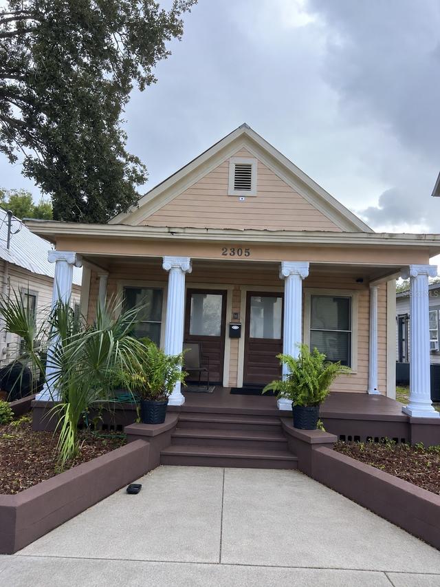 2305 E 5th Ave., Tampa, FL 33605