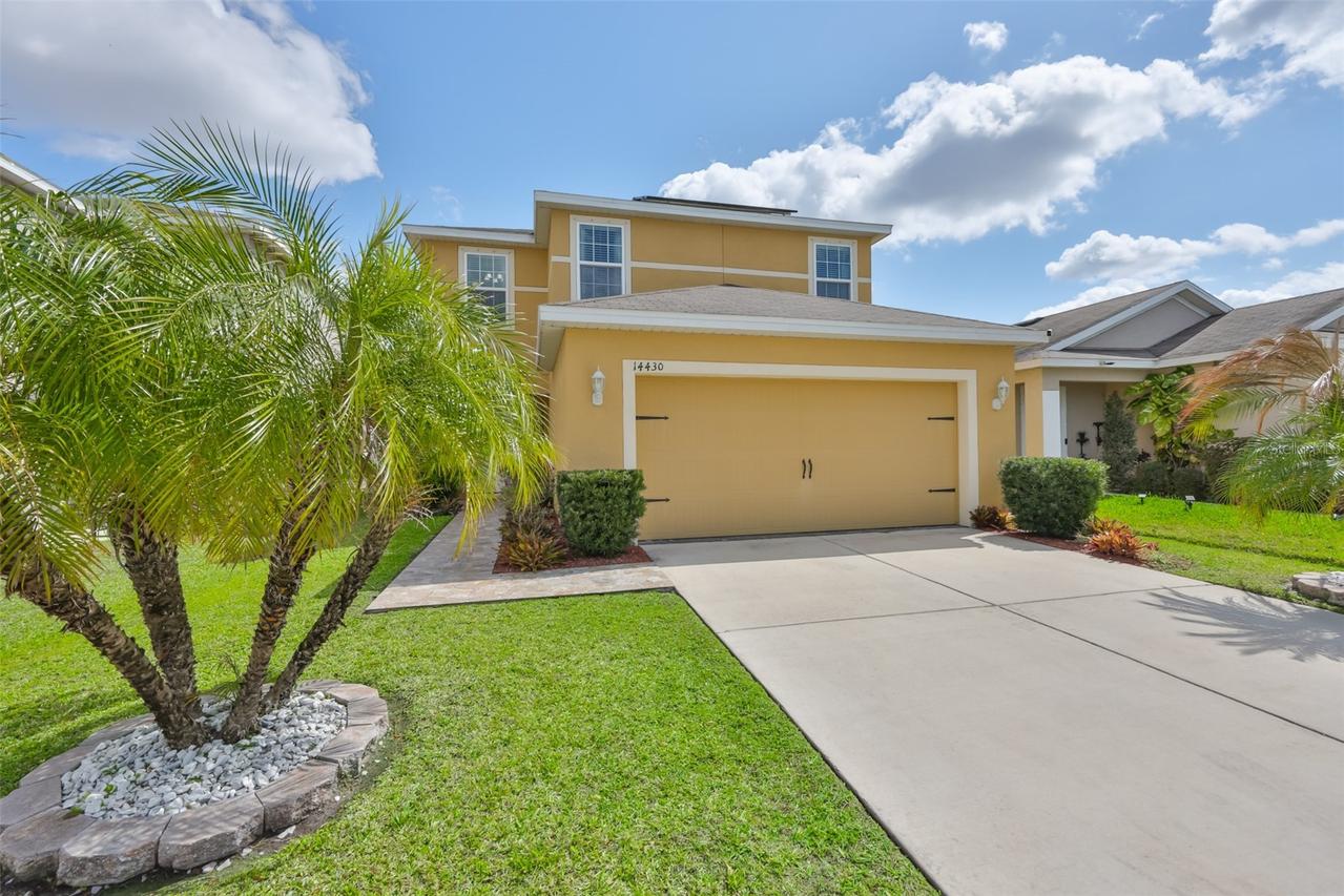 14430 Haddon Mist Dr., Wimauma, FL 33598