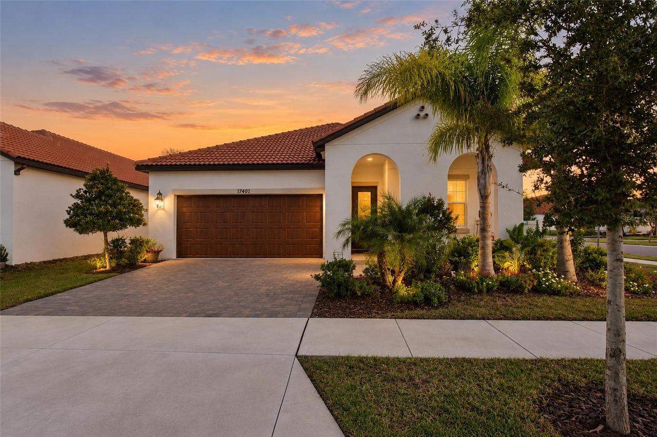 17401 Holly Well Ave., Wimauma, FL 33598