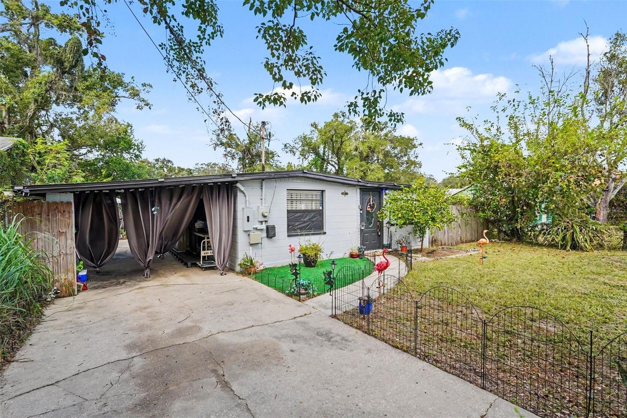 6210 N 45th St., Tampa, FL 33610