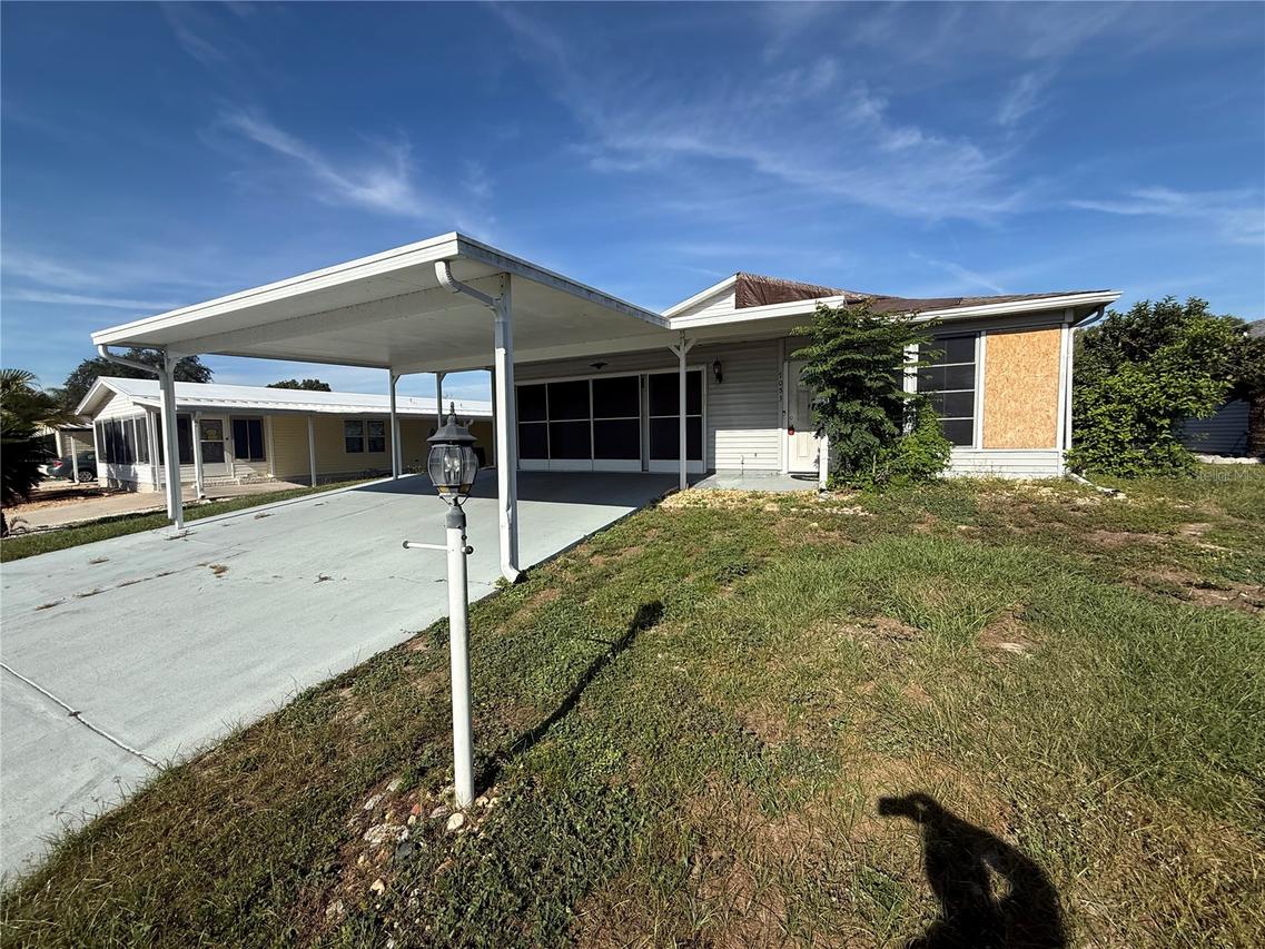 7053 Flora Way, Lake Wales, FL 33898