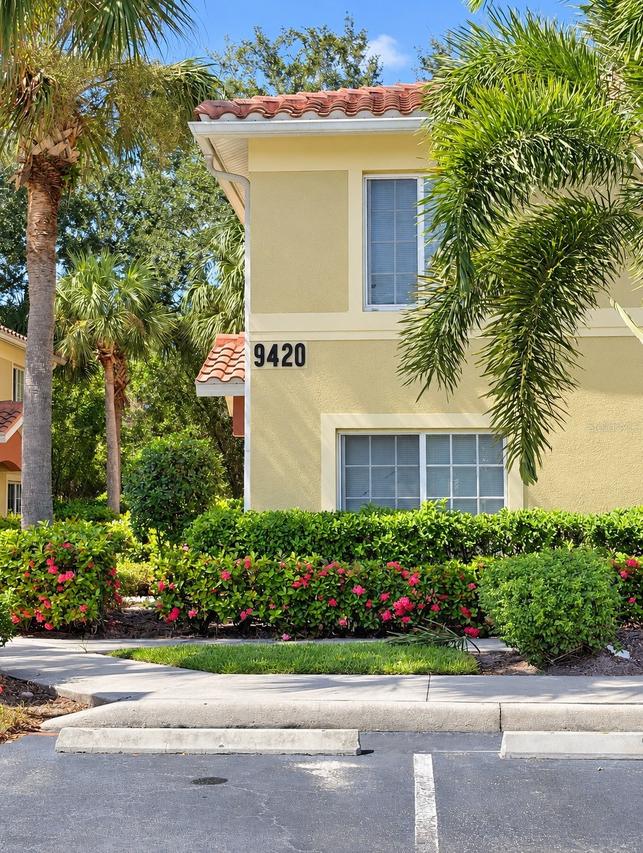 9420 Ivy Brook Run #301, Fort Myers, FL 33913
