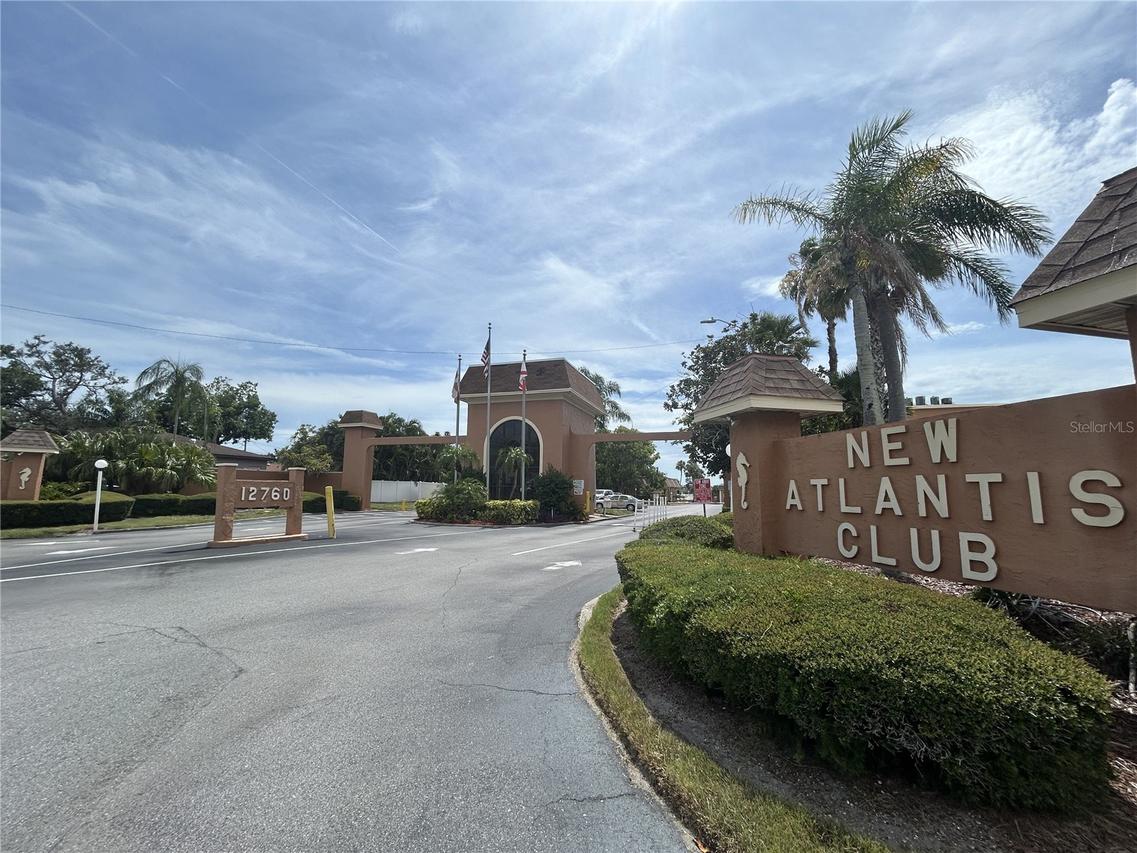 12760 Indian Rocks Rd. #904, Largo, FL 33774