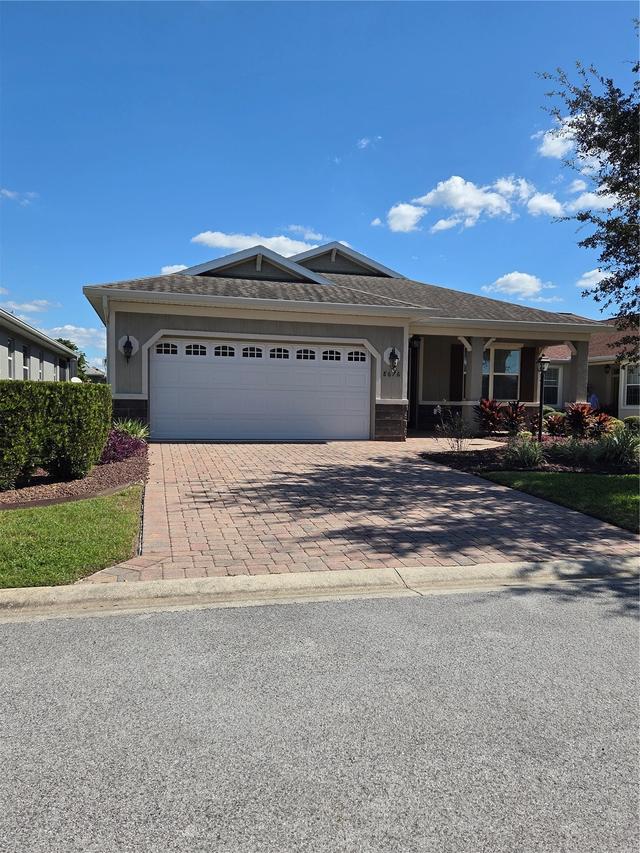 8676 SW 88th Loop, Ocala, FL 34481