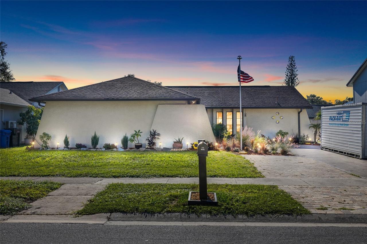 16124 Ravendale Dr., Tampa, FL 33618