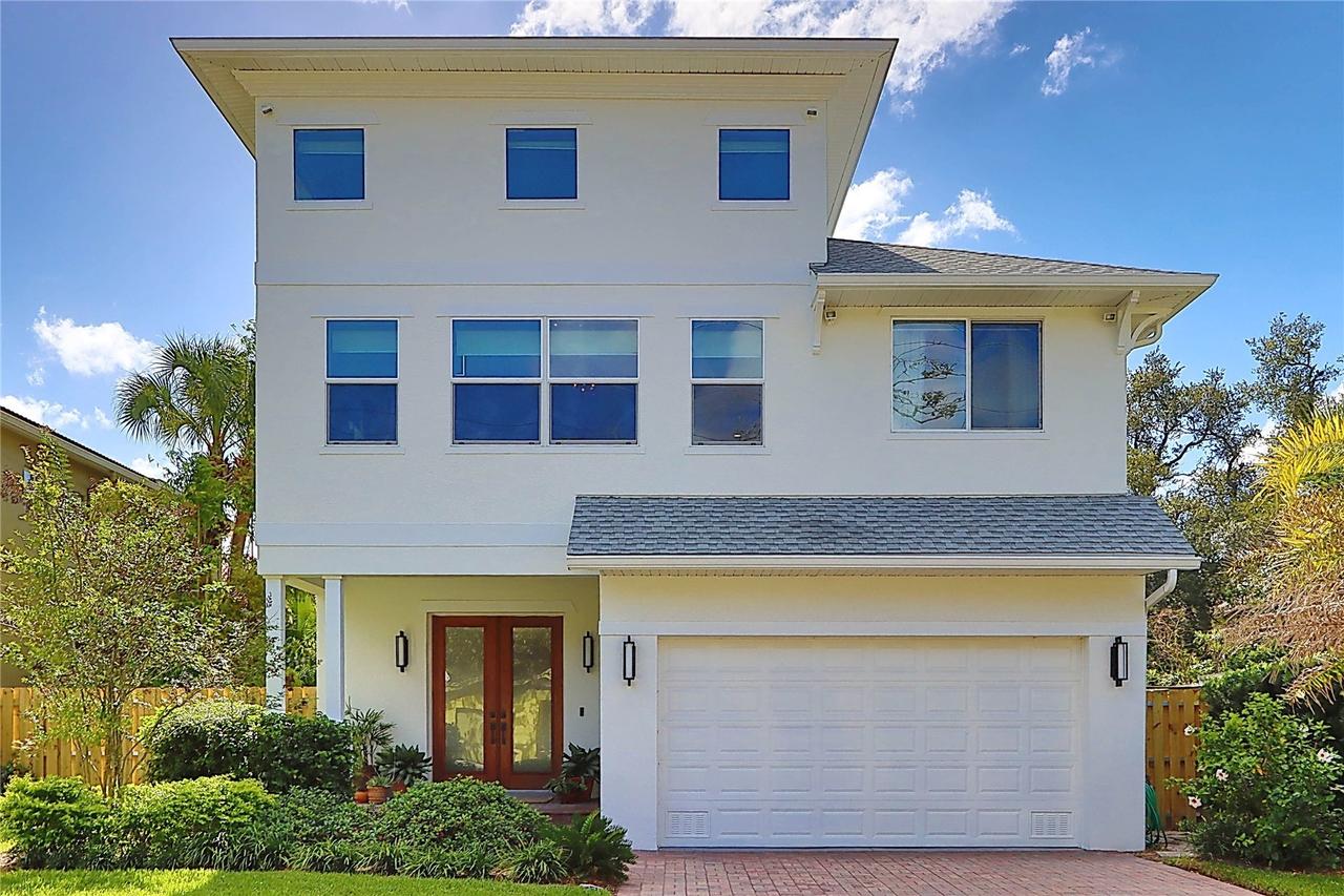 3106 W Wyoming Ave., Tampa, FL 33611
