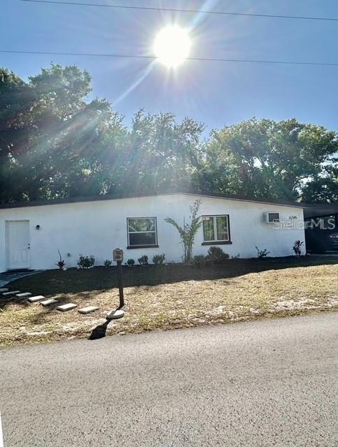 6246-6248 20th St., Zephyrhills, FL 33542
