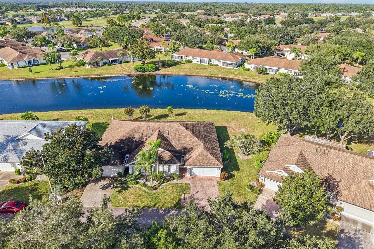 912 Mcdaniel St., Sun City Center, FL 33573