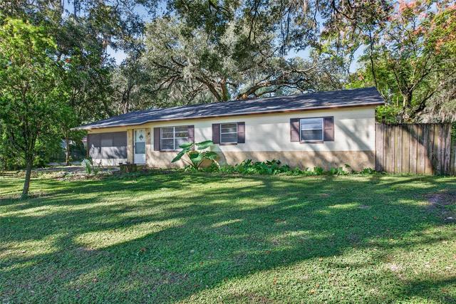 New Homes For Sale This Week in Zephyrhills: October 23rd to October 29th