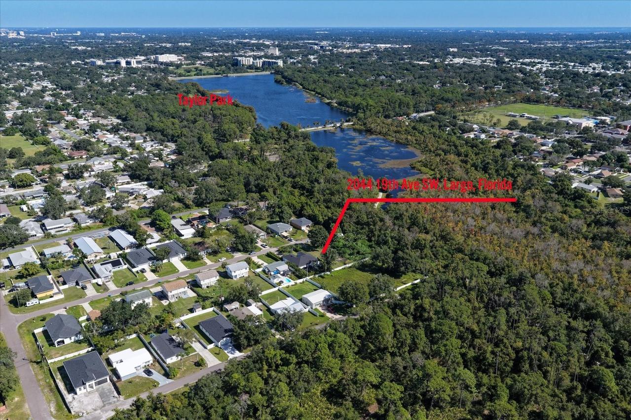 2044 19th Ave., Largo, FL 33774