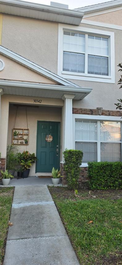30342 Elderwood Dr., Wesley Chapel, FL 33543
