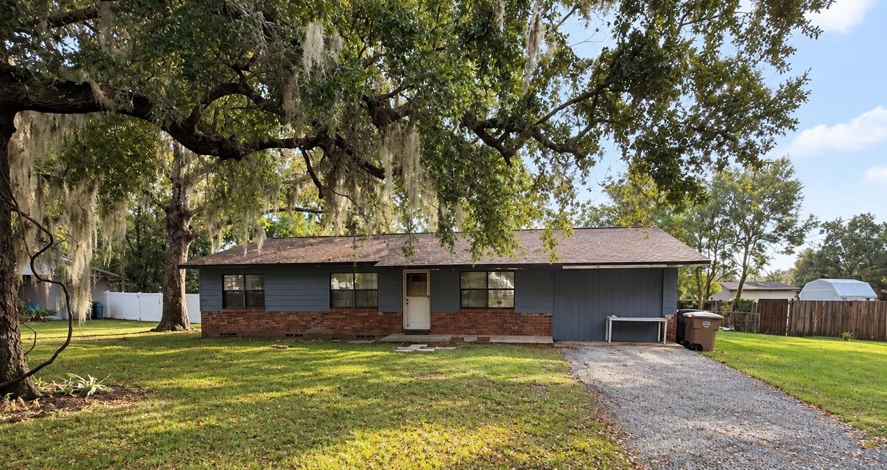 751 NE 30th Ave., Ocala, FL 34470