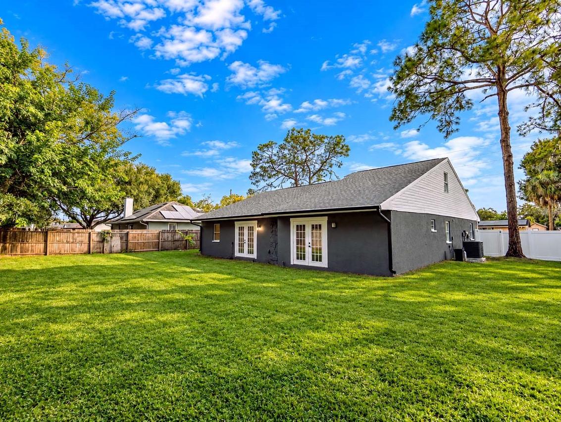 22646 Weeks Blvd., Land O Lakes, FL 34639