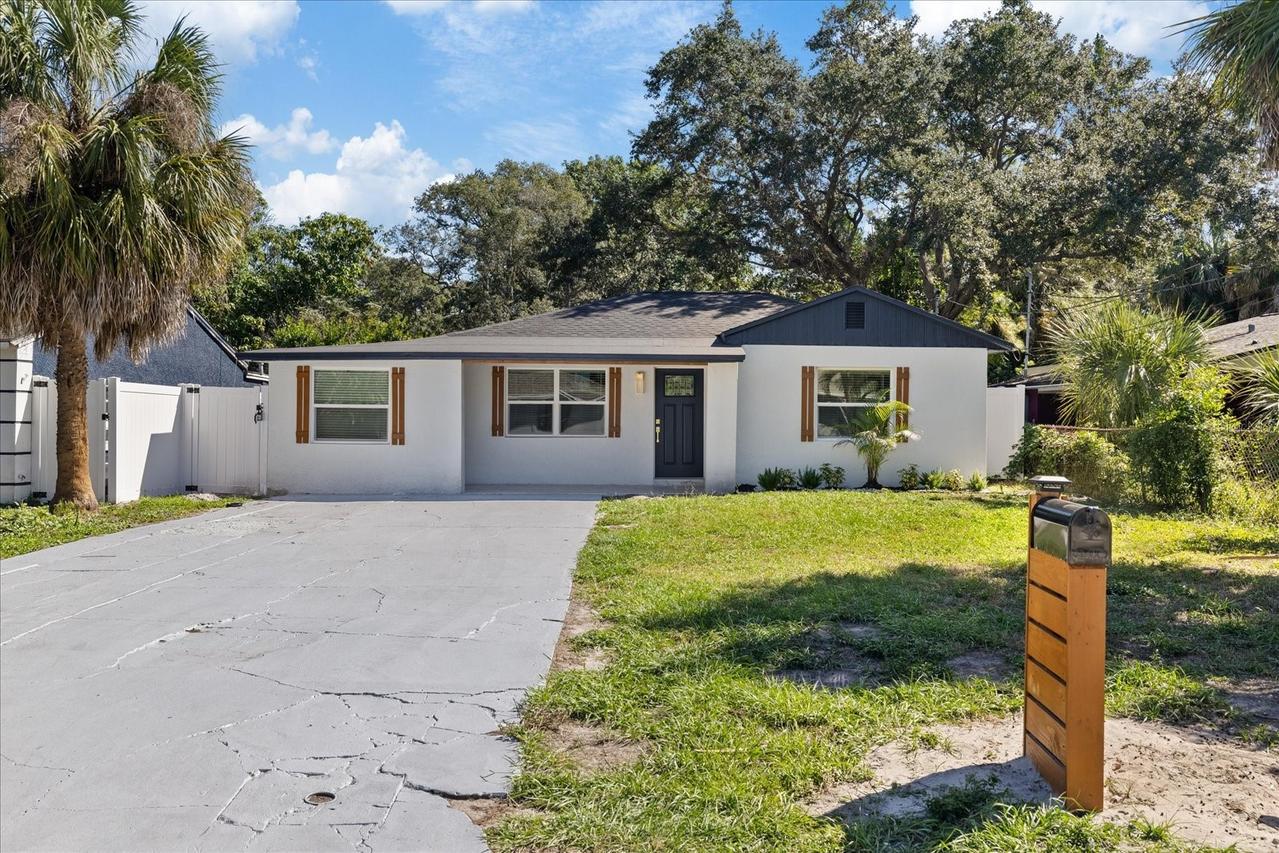 1621 N Washington Ave., Clearwater, FL 33755