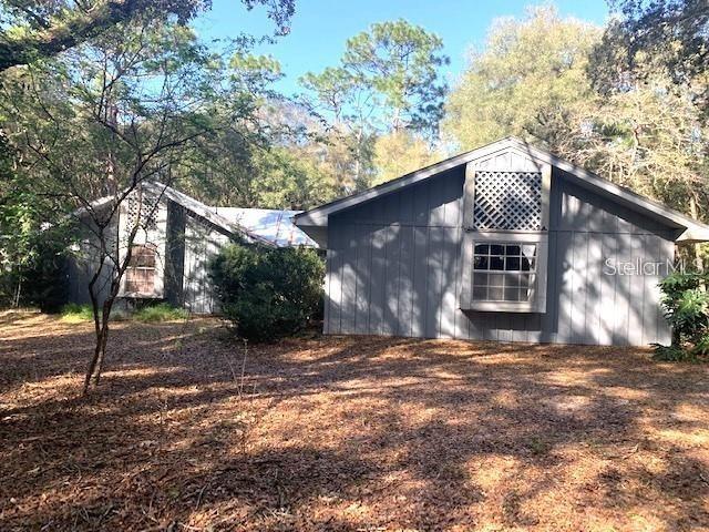 4966 Cr 656, Webster, FL 33597
